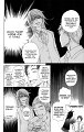Dengeki Daisy v07 c30 - 018